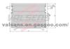 Condenser for Audi 100 (90-) 1. 6i, 2. 0i, 2. 3i; A6/ S6 (94-) 1. 8i 20v, 2. 0i, 2. 2i Oe: 4a0260403ac