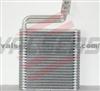 Carchrysler Neon 95-99 Oe: 4797130