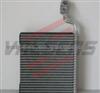 Chrysler Neon 05- Oe: 5139813aa