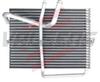Dodge Mini Ram Van 01/ 96-04/ 01 Oe: 4734127/ 4882355