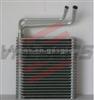 Dodge Dakota 95-00 Oe: 4798624
