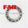 FAG bearings