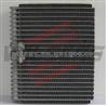 HONDA LEGEND 91-92 OE:80210 SP0 A01