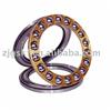 51100 Thrust Ball Bearing