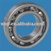 deep groove ball bearing