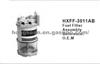 Fuel Filter HXFF-3011AB