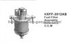 Fuel Filter HXFF-3012AB