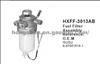 Fuel Filter for Isuzu 8-97081814-1