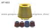 Air Filter Af1603