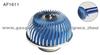 Air Filter Af1611