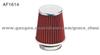 Air Filter Af1614