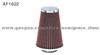 Air Filter Af1622