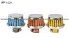 Air Filter Af1624