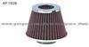 Air Filter Af1626
