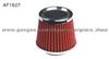 Air Filter Af1627