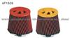 Air Filter Af1628