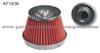 Air Filter Af1636