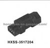 Sensor HXSS-3517204