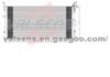 Condenser for HYUNDAI SONATA(98-), KIA MAGENTIS (01-)   OE:97606-38001