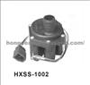 Sensor HXSS-1002