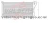 Condenser for HYUNDAI NF(06-), KIA MAGENTIS (06-) 2.0i 16V  OE:97606-3L180