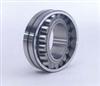 Spherical Roller Bearing