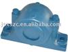 supply SN 500 seriesbearing housing