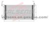 Condenser for Hyundai Santafe Oe: 9760626000