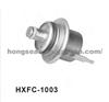 Motor HXFC-1003