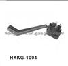 Motor Hxkg-1004
