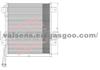 Condenser for Freightliner '95-'99