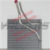 Evaporator for Volkswagen Golf Iv (1j1) 08/ 97- Oe: 1j1820007a