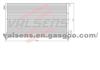 Condenser for Honda Accord '03-'07 Oe: 80110-sdc-a01