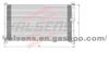 Condenser for Honda Accord(93-) Oe: 80110-sv1-a11