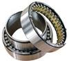 NSK bearing