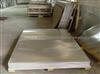 Kinds of Steel Plate