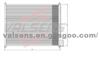 Condenser for Ford F3 Petrol(08-) Oe: 7c3z19712b