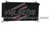Condenser for Honda Crv '00/ '03-'04 New