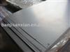 titanium sheet