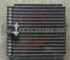 Evaporator for Toyota Hi-lux/ Tercel