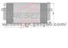 Condenser for Honda Accord Vi Coupe(99-) Oe: 80100-s84-a00