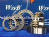 roller bearing promotion gift