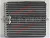 Evaporator for TOYOTA Camry 93-96 OE:88501 33010