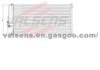 Condenser for Ford F-series '96-'01 Oe: F75zab