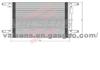 Condenser for Freightliner Century '04-'05