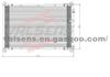 Condenser for Honda Odessey Oe: 80110-scc-w01