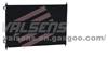 Condenser for Honda Odyssey Ra6 2000