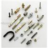 Special Fastener/Non-standard/fastener/bolt/screw