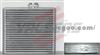 Evaporator for Suzuki Grand Vitara 02- Oe: 95410 65d11