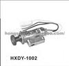 Cigarette Lighter HXDY-1002